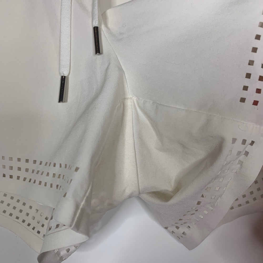 Athleta - Baja Shorts - Picture 4 of 6